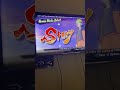 How to get platinum items in Nns4