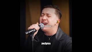 Redbull Track Takeoverın Yeni Ünde Murat Boz & Poizi Ikilisine Yer Verildi.