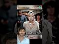 short film Hindi movie editing movie#trending #comedymovies #funnyvideos #funnycomedy #shortvideos 😐