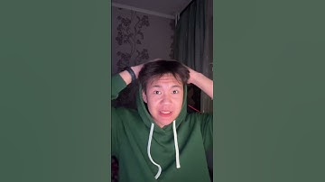 🥳 CS2 ВЫШЕЛ ДЛЯ ВСЕХ !!!