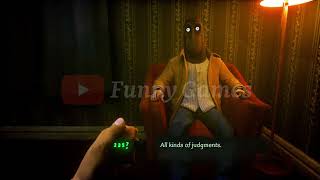 CLICKOLDING: Part 1 - The Beginning of Clicking