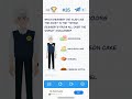 Mozzgi Logic IQ game level 35 which dessert did Vlad like the most