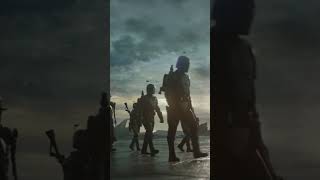 This Isn't Working | The Mandalorian Honest Trailer