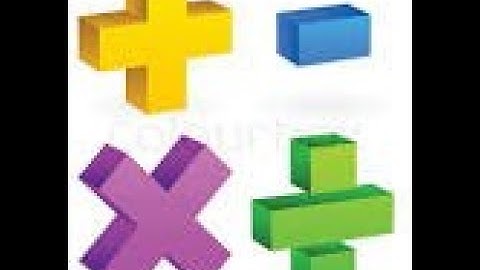 09 18 2017 4.4B  Multiplying by 10, 100, and 1,000