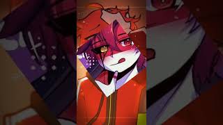 Download Lagu Maaf kecanduan sama lagu ini😵‍💫 #edit #part2 #history #part3 #シ #countryballs MP3