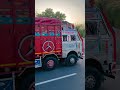 tata new electric 🚛 diesel convert to electric#automobile#traffic#trending#duet#driver#shorts#100k