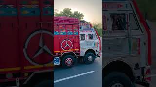 tata new electric 🚛 diesel convert to electric#automobile#traffic#trending#duet#driver#shorts#100k
