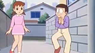 Female Age Progression & Regression Spanish