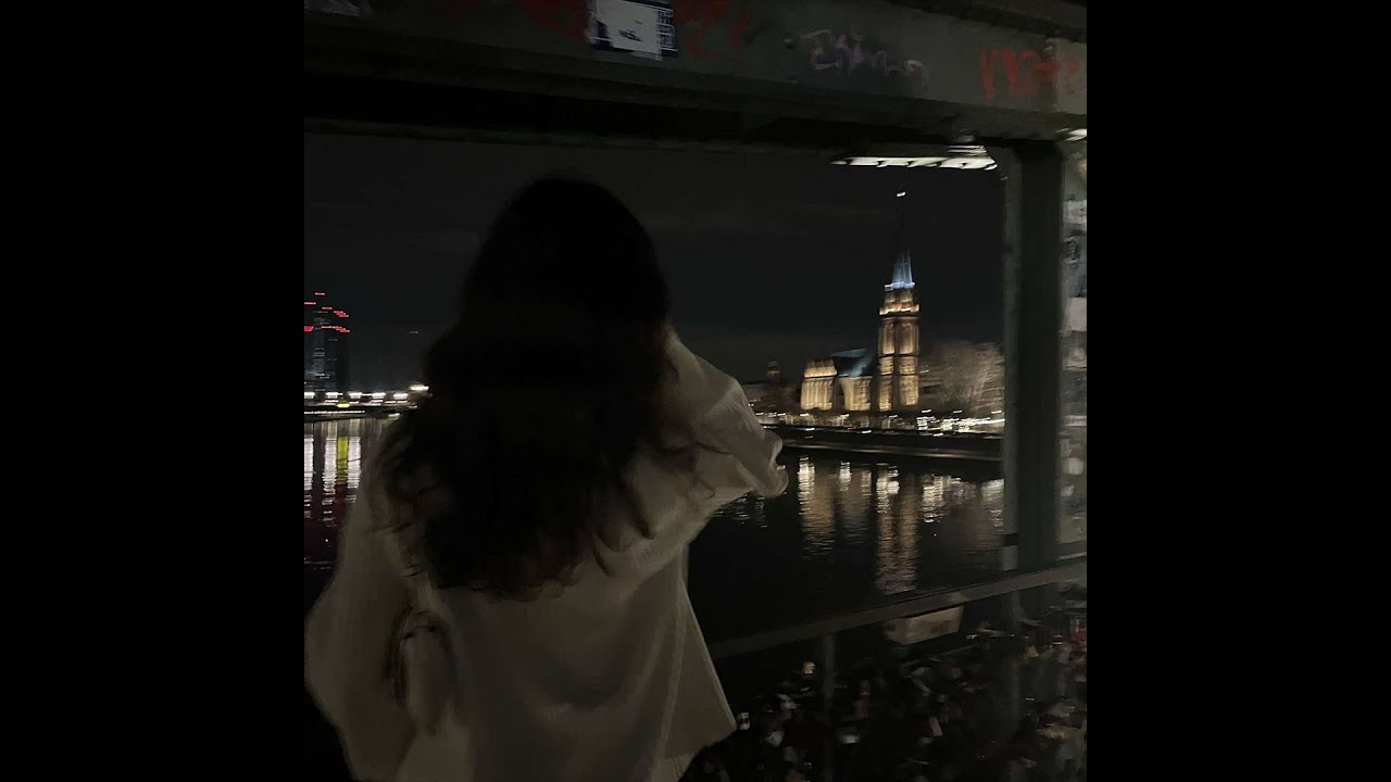 [FREE] Destroy Lonely Type Beat - 