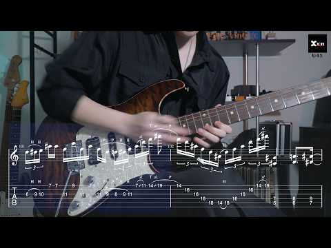 Suzi - Extreme