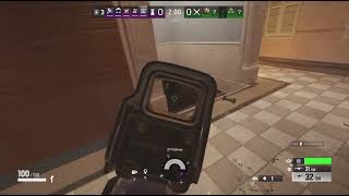 Tom Clancy's Rainbow Six Siege_20260814034011
