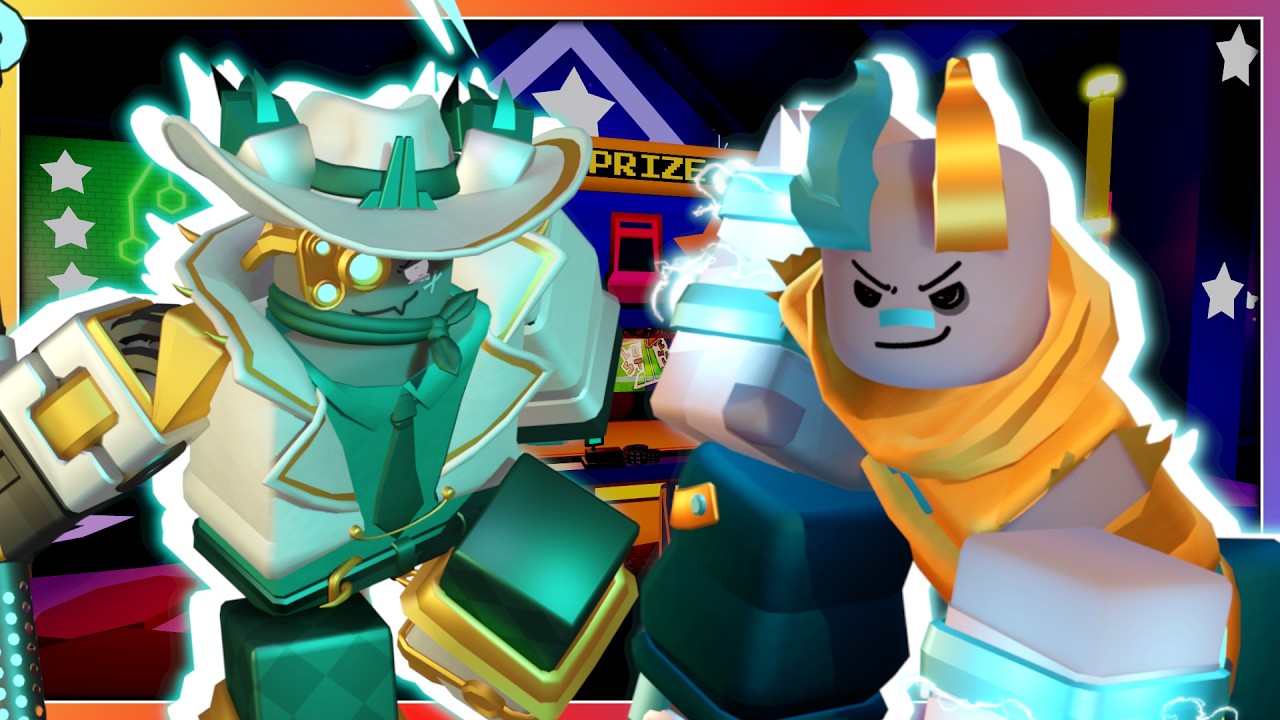 Phighting with no warmup, im still CRAZY!!