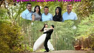 Formatia Elegant Dambovita-O hora pentru indragostiti-0766637550-Formatie nunta Targoviste,Pitesti