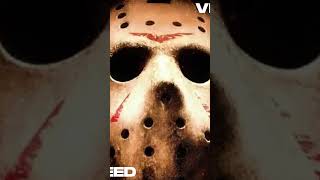 Love Hurts -Don T Lie To Me -Save My Soul- Beat By Ryini-The Scandinavia Knight-Freestyle Remastered