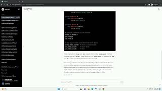difference between method overloading and overriding in python