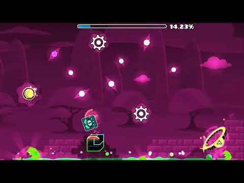 Showcase for Place On Fire