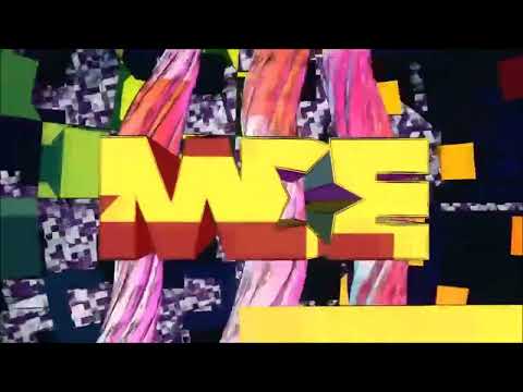 𝕄𝔻𝔼: 𝘊𝘰𝘮𝘦 𝘍𝘦𝘦𝘭 𝘵𝘩𝘦 𝘗𝘰𝘸𝘦𝘳 𝘰𝘧 𝘠𝘦𝘭𝘭𝘰𝘸