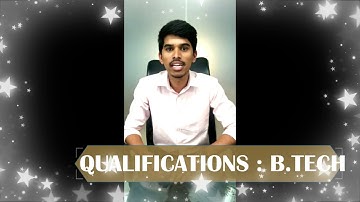 Jspiders​ Development Training & Placement Center in JNTU Hyderabad Got​ placed as softwareDeveloper