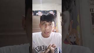 CHRIS JHON PAUL G. OSIN SBIT 3D | Data Structure Algorithm | Video Exam