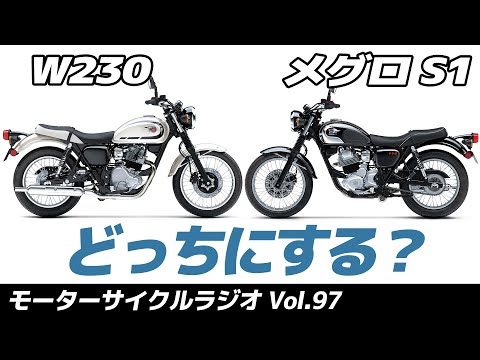 meguページ 2001 Jeep Grand Cherokee Engine Computer ECU ECM P56044690AI