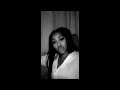 [FREE] Kyle Richh x Jenn Carter Type Beat "Friends" (Prod. ZOEUP)