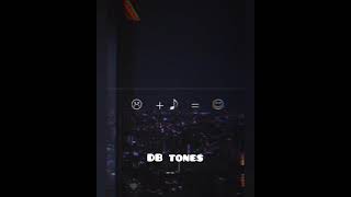 Turkish tones🎵new Ringtone 2021❤ screenshot 5