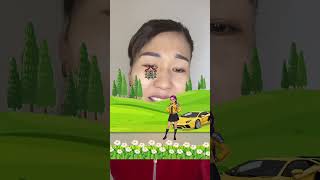 rumi in 2026 #tutorial #tiktok #effects #funny #effects #rumi #2026short #gameplay #gaming #help