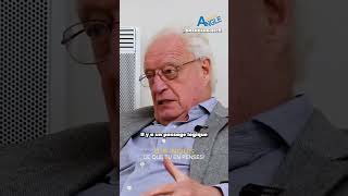 Linflation Et Les Discours Rurants Abonne-Toi