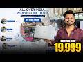Nehru Place Best Laptop Shop | 2nd Hand laptop delhi | Avni laptop shop | Laptop Under 20K