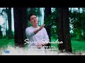 Shandy wardaya  sejero samudra official music