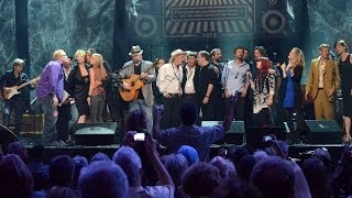 All Atx A Celebration Of Austin Musicians