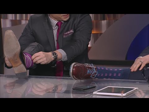 How To Stay Safe From Deer Ticks In A TV Studio