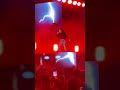 Janet Jackson performs Black Cat @ Essence Festival 03/07/22 @JanetJackson