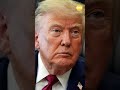 President Trump heads to Texas as clock ticks down to midterms
