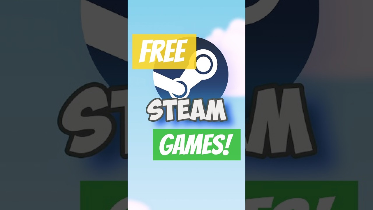 5 AMAZING Free Roguelike Games You Need to Play RIGHT NOW!