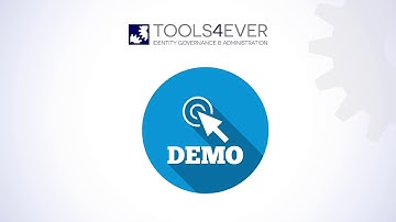 HelloID Forms and SSO