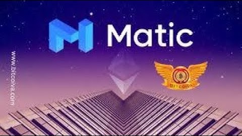 Flashloans to Arbitrage in Matic/Polygon Mainnet by Deploying Smart Contract.