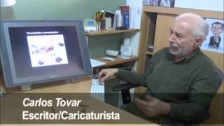 El Desempleo Causas Y Consecuencias