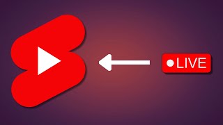 Famous How to Live Stream in the SHORTS FEED on PC! Profile
