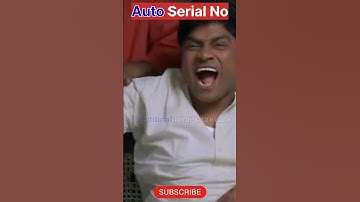 Excel Interview Question Tips #excel #exceltips #exceltutorial #shorts #youtubeshorts #shortsvideo