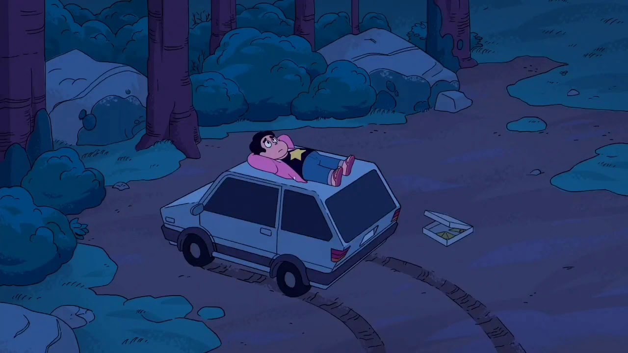 I  H A T E  E V E R Y B O D Y