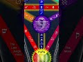 Advanced Manifestation Technique | Integrating the Tree of Life & Tarot for Conscious Creation