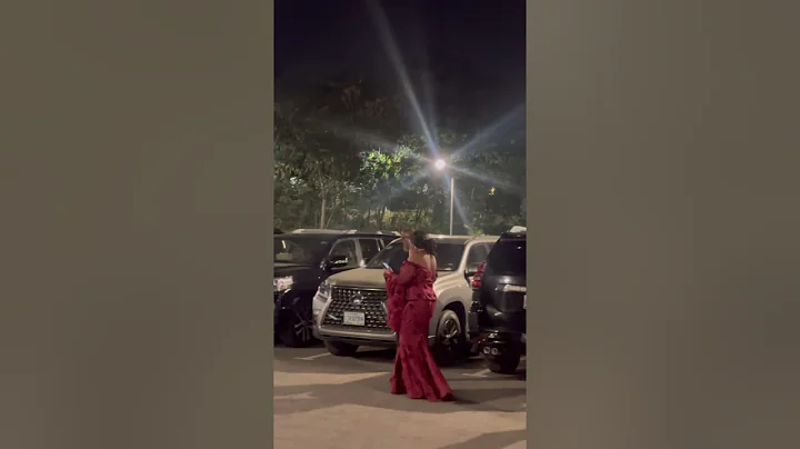 I spotted Peter Obi in a wedding at transcorp Hilton 🥹