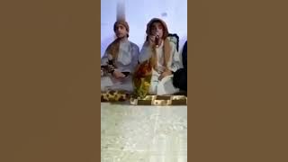 Nasheed - Yaa ikhwati - Oh My Brothers