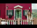 Kany García - Fiera (Detrás de la Canción)