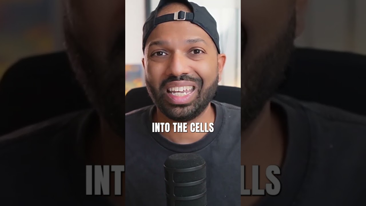 What Is VO2 Max? A Simple Guide to Peak Fitness