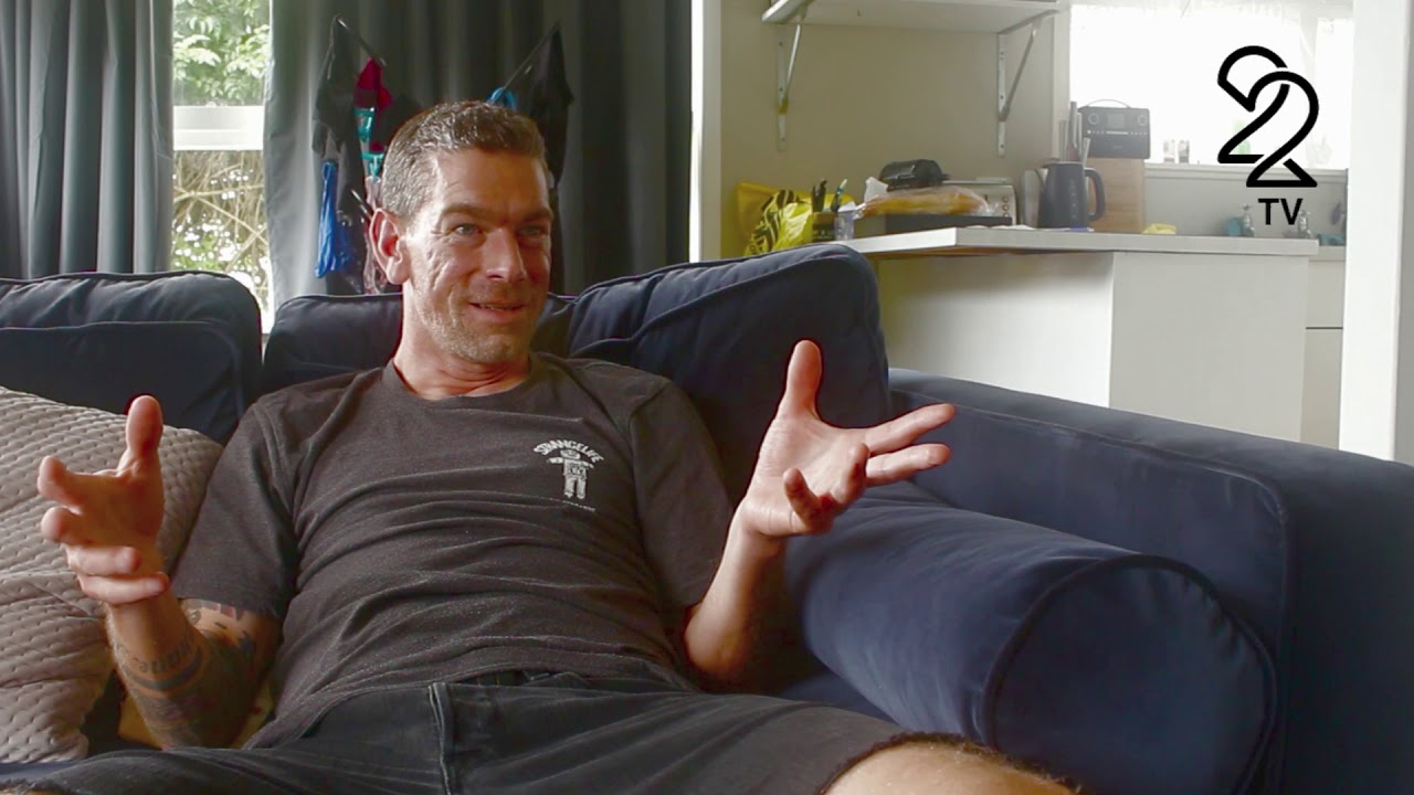 22TV - CHRIS WOOD - LENSES, SPONSORS, WINNING$50,000 UTE, EURO CIRCUIT, KOSTON, SHANE O'NEILL (PT.3)