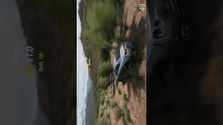 🌾 ⁵⁸⁷⁴ NISSAN SKYLINE GT-R | #forzahorizon5