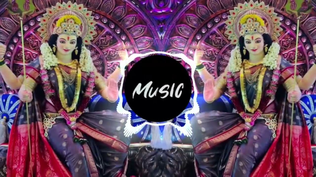 Pelam Pel🔥 Udham Edm 💥Trance 2025[HARD DAILOG MIX] = Remix By - Talib Rock x Rishabh King x Satym🎧 