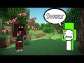 Badboyhalo biggest swearing compilation on dream smp